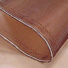 썸네일(스크롤)