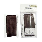 썸네일(스크롤)