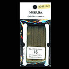 썸네일(스크롤)