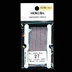 썸네일(스크롤)