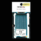 썸네일(스크롤)