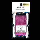 썸네일(스크롤)