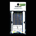 썸네일(스크롤)