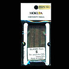 썸네일(스크롤)