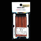 썸네일(스크롤)