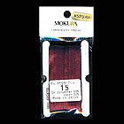 썸네일(스크롤)