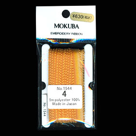 [모쿠바] 리본자수실-그라데이션004