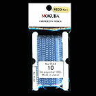 썸네일(스크롤)