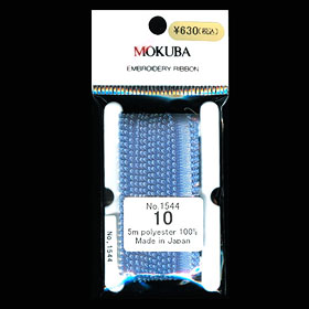 [모쿠바] 리본자수실-그라데이션010