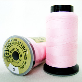 썸네일(스크롤)