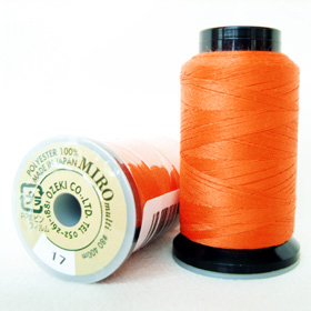 썸네일(스크롤)