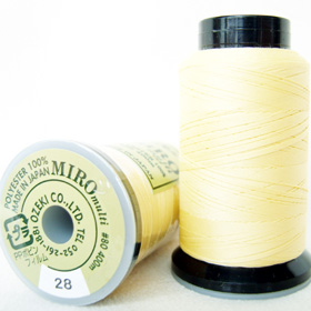 썸네일(스크롤)