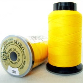 썸네일(스크롤)