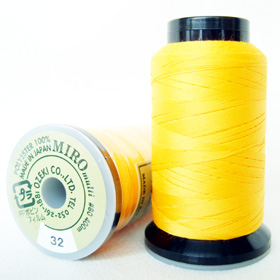 썸네일(스크롤)