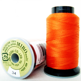 썸네일(스크롤)