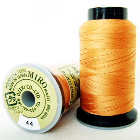 썸네일(스크롤)