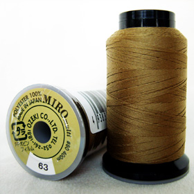 썸네일(스크롤)