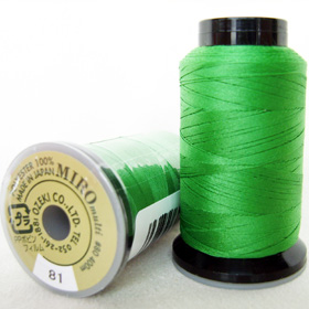 썸네일(스크롤)