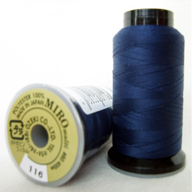 썸네일(스크롤)