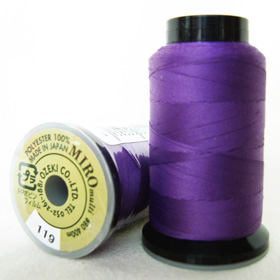 썸네일(스크롤)