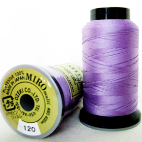 썸네일(스크롤)