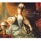 썸네일(스크롤)