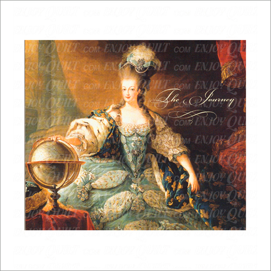 [특수원단] 명화원단 인물 070(M)