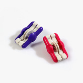 썸네일(스크롤)