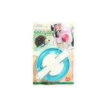 썸네일(스크롤)