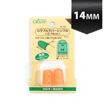 썸네일(스크롤)