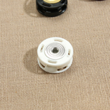 썸네일(스크롤)