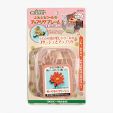 썸네일(스크롤)