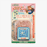 썸네일(스크롤)