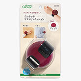 썸네일(스크롤)