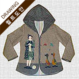 썸네일(스크롤)