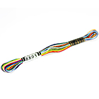 썸네일(스크롤)