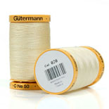 썸네일(스크롤)