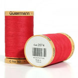 썸네일(스크롤)