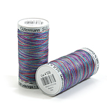 썸네일(스크롤)