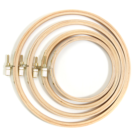 썸네일(스크롤)