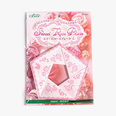 썸네일(스크롤)