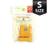 썸네일(스크롤)