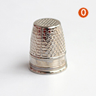 썸네일(스크롤)