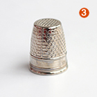 썸네일(스크롤)