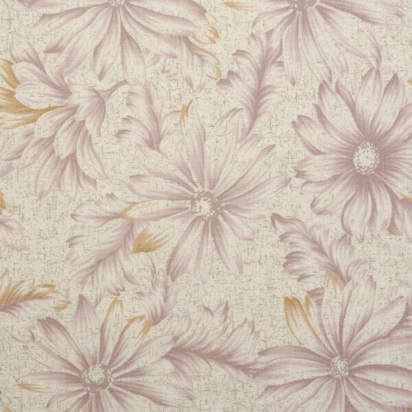 [올림푸스] JO1283 올림푸스 프린트 원단