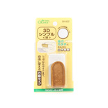 썸네일(스크롤)