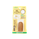 썸네일(스크롤)