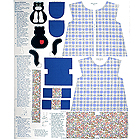 썸네일(스크롤)