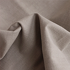 썸네일(스크롤)