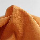 썸네일(스크롤)